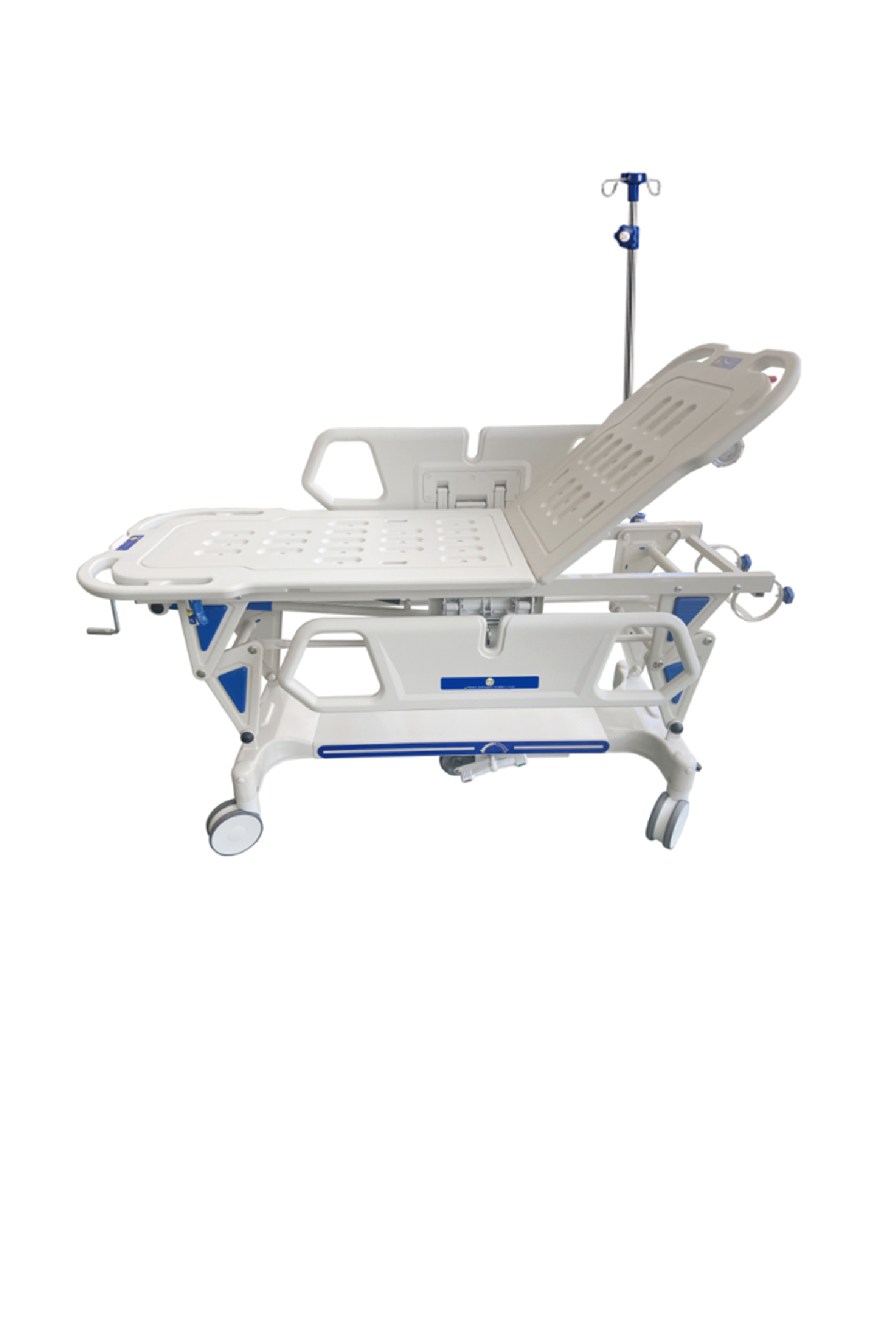 醫用轉移車(chē)