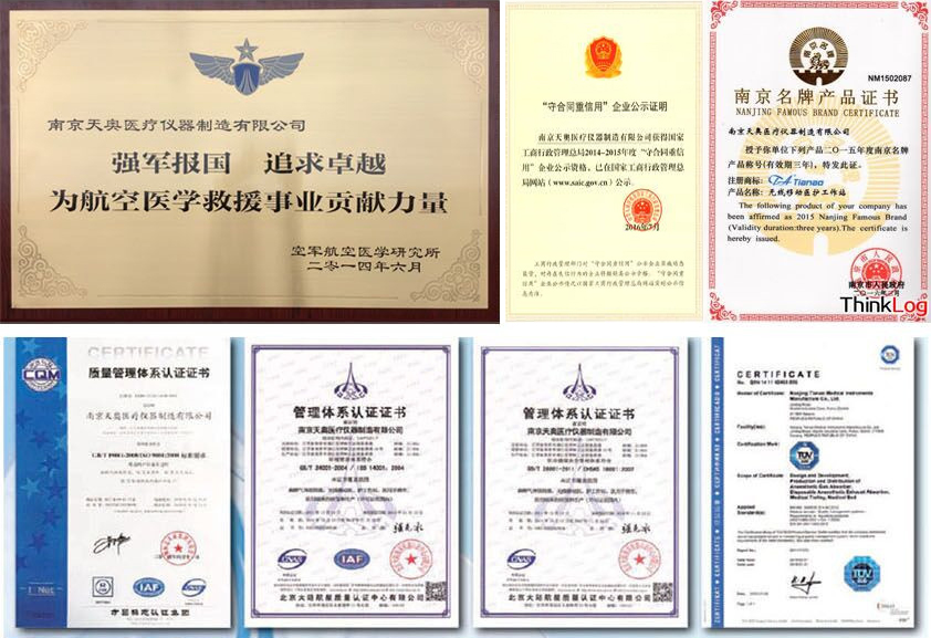 1658797865429043.jpg be1781bed5986b511ad57429078e68ac_96401608527274639.jpg