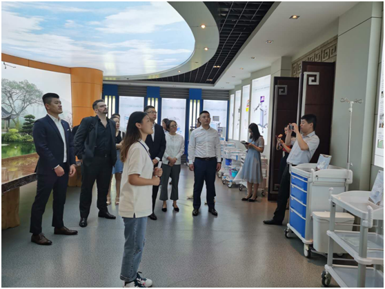 1658805040738770.png 3eaacbe103ccb1dba56e123dae72d8ba_1651598499821746.png