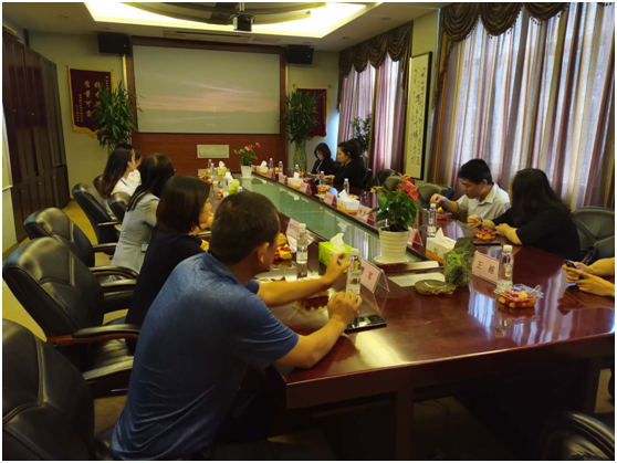 1658805070555558.png 32d67aeb66e73cbaf3a95ea8f82fb181_93231598499831731.png