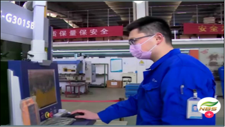 1658805246644437.png 08a7f285e4a9ebb7d9eb1b58a303afc2_56571591349552947.png