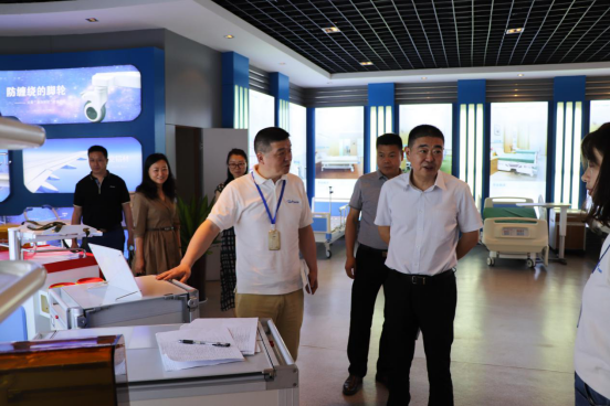 1658805330553619.png a109bc3a96f4baec487a0ca63ea7578a_46741590552715181.png