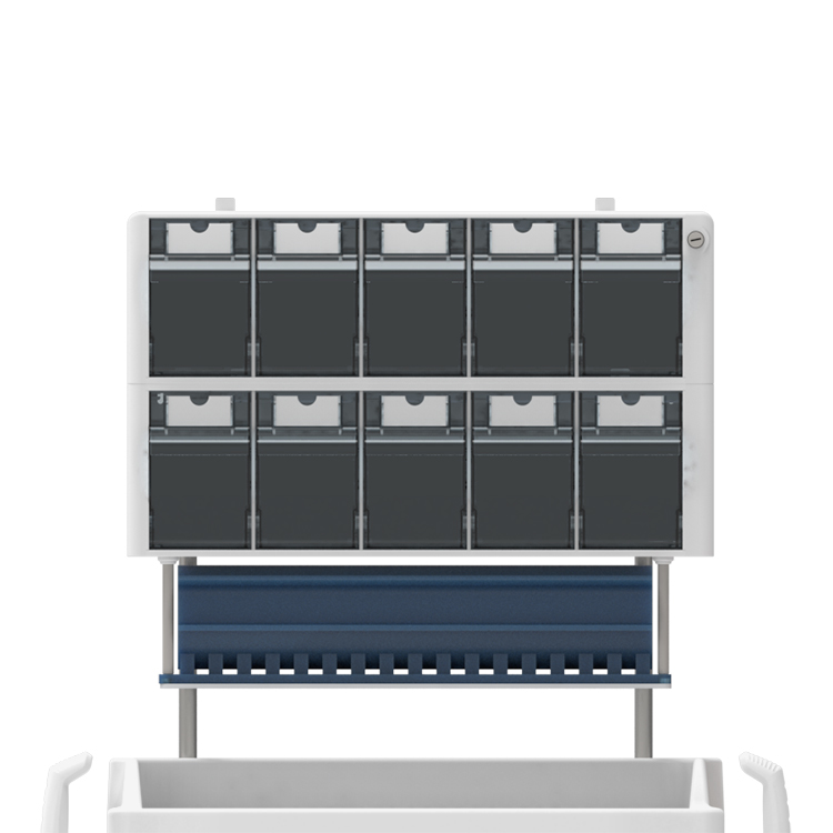 YC-J-0120001 細節圖2.jpg